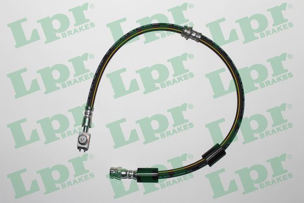 Remslang LPR 6T48617