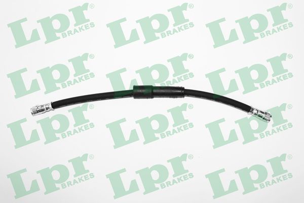 Remslang LPR 6T49007