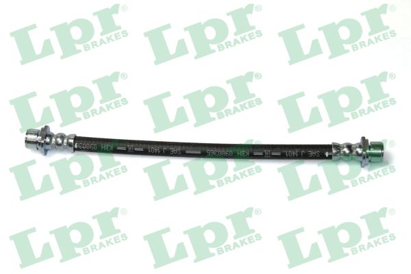 Remslang LPR 6T49396