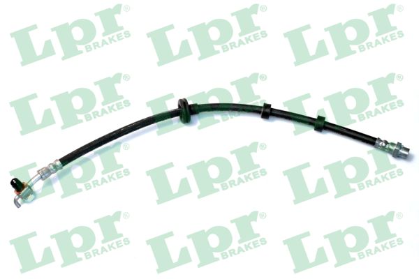 Remslang LPR 6T49428