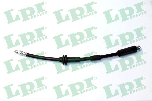 Remslang LPR 6T49438