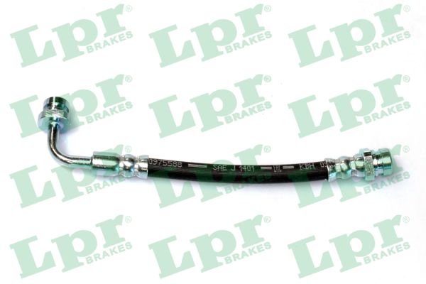 Remslang LPR 6T49458