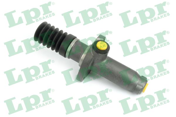 Hoofdkoppelingscilinder LPR 7002