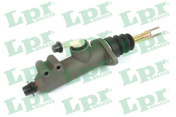 Hoofdkoppelingscilinder LPR 7004
