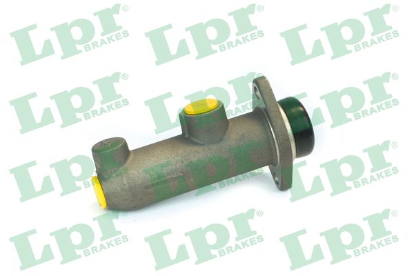 Hoofdkoppelingscilinder LPR 7015