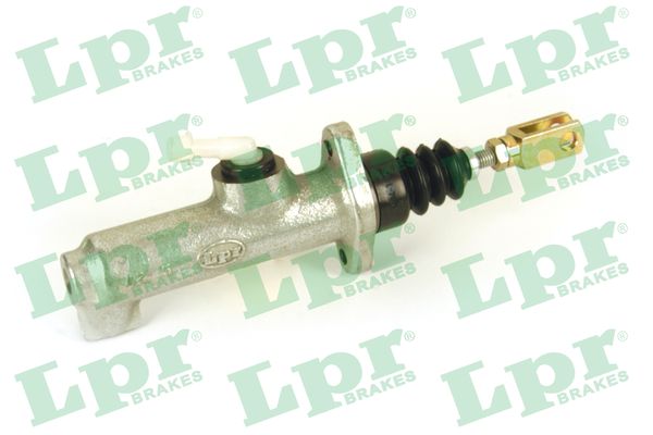 LPR Hoofdkoppelingscilinder 7102