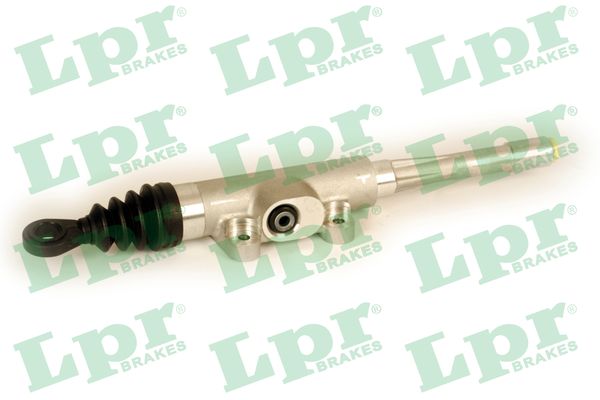 Hoofdkoppelingscilinder LPR 7106