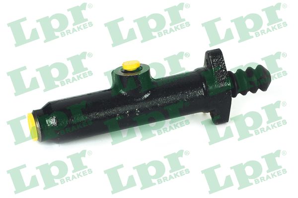 Hoofdkoppelingscilinder LPR 7114