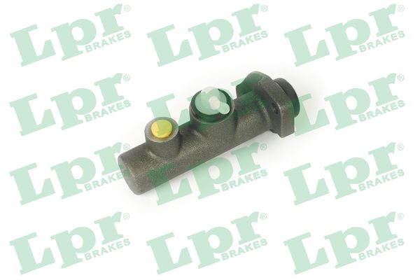 Hoofdkoppelingscilinder LPR 7700