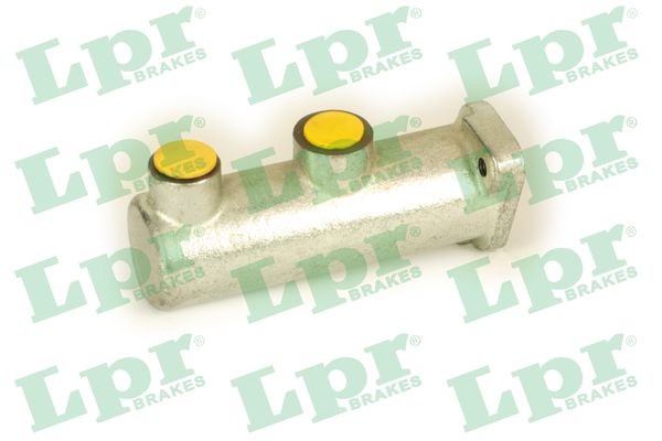 Hoofdkoppelingscilinder LPR 7703