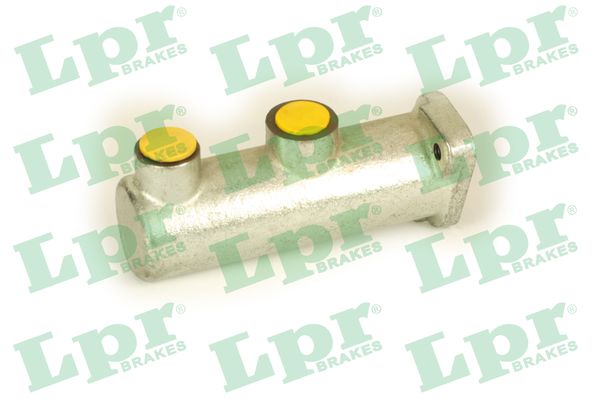 Hoofdkoppelingscilinder LPR 7704