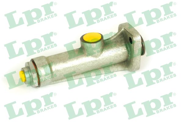 Hoofdkoppelingscilinder LPR 7705