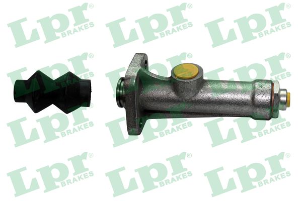 Hoofdkoppelingscilinder LPR 7710