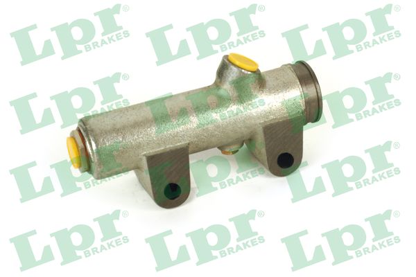 Hoofdkoppelingscilinder LPR 7713
