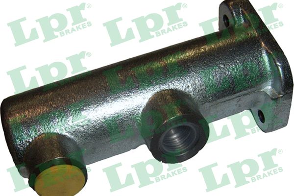 Hoofdkoppelingscilinder LPR 7720