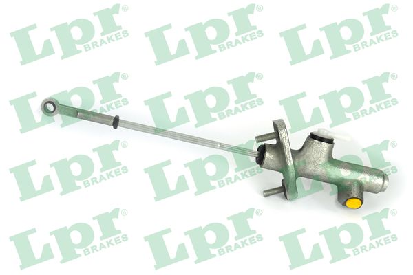 Hoofdkoppelingscilinder LPR 7722