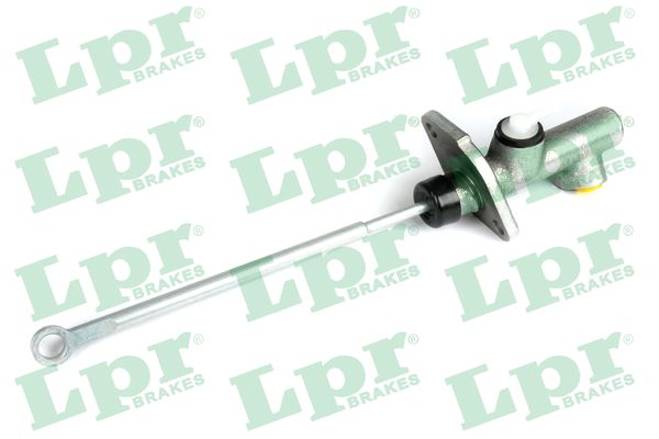 Hoofdkoppelingscilinder LPR 7723
