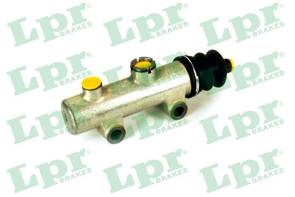 Hoofdkoppelingscilinder LPR 7727