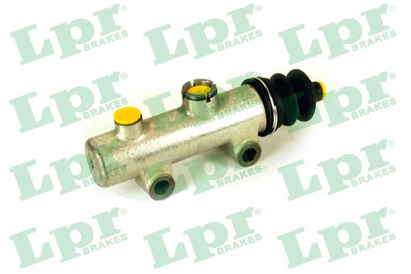Hoofdkoppelingscilinder LPR 7728