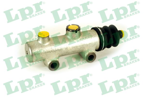 Hoofdkoppelingscilinder LPR 7729