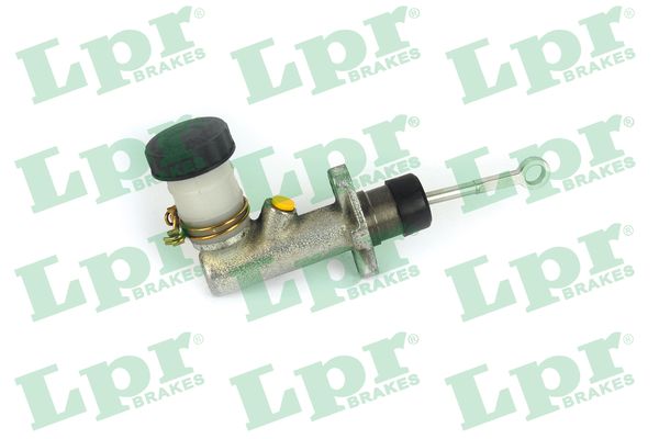 Hoofdkoppelingscilinder LPR 7735