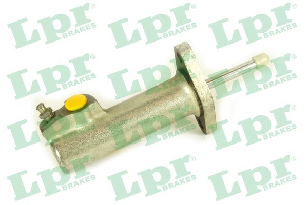 Hulpkoppelingscilinder LPR 8106