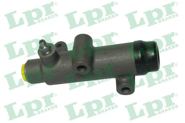 Hulpkoppelingscilinder LPR 8807
