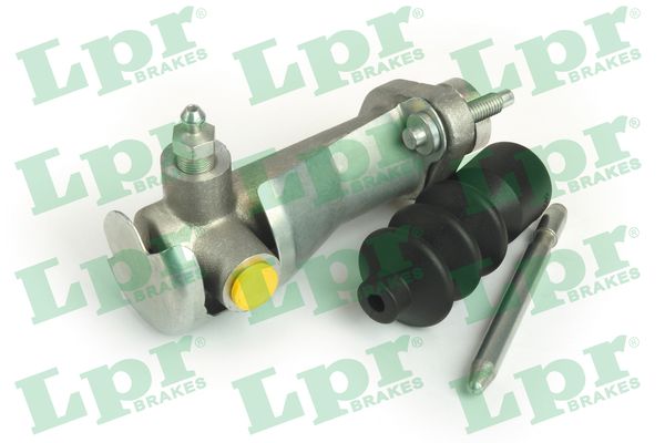 Hulpkoppelingscilinder LPR 8813