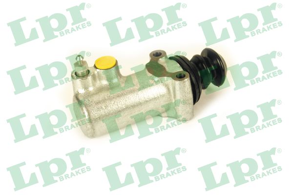 Hulpkoppelingscilinder LPR 8815