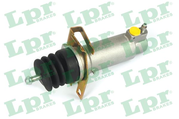 Hulpkoppelingscilinder LPR 8816