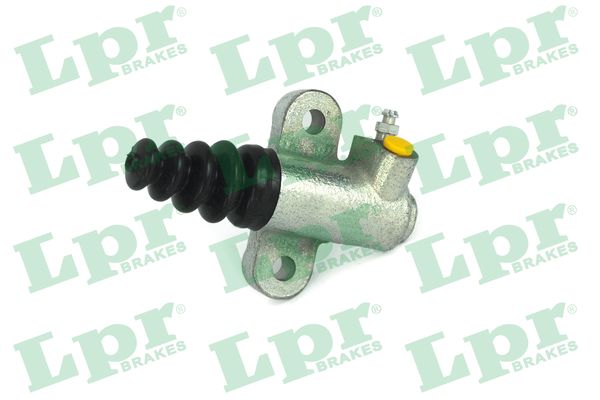 Hulpkoppelingscilinder LPR 8829