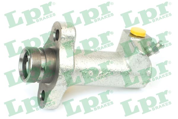 Hulpkoppelingscilinder LPR 8837