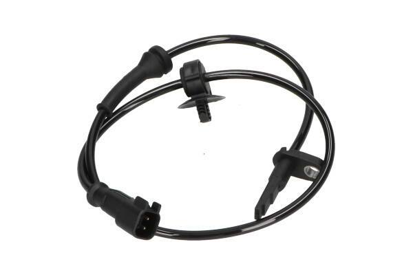 Kavo Parts ABS sensor BAS-10003