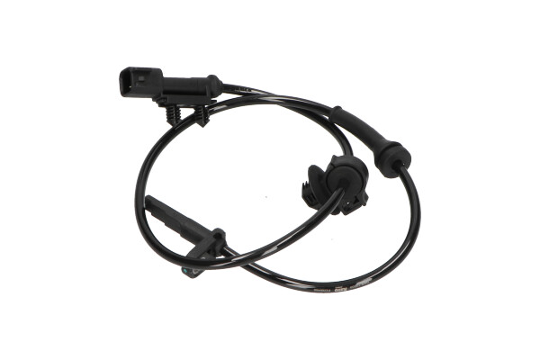 Kavo Parts ABS sensor BAS-10003