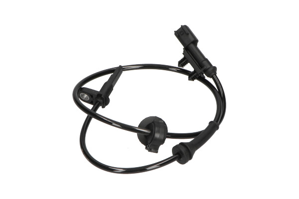Kavo Parts ABS sensor BAS-10003