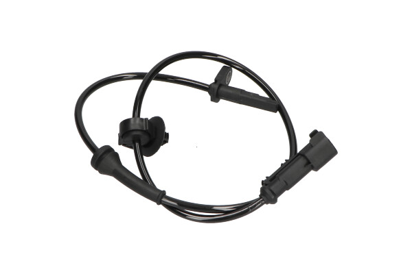 Kavo Parts ABS sensor BAS-10003