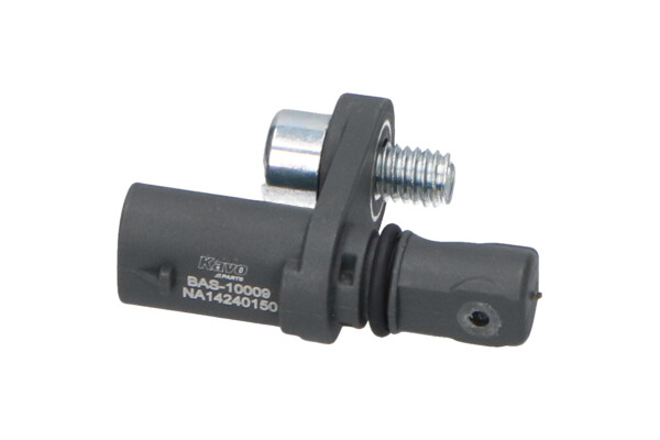 Kavo Parts ABS sensor BAS-10009