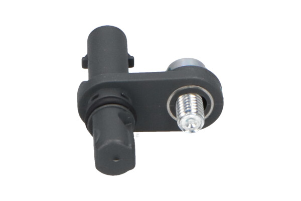 Kavo Parts ABS sensor BAS-10009