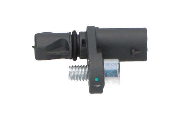 Kavo Parts ABS sensor BAS-10009