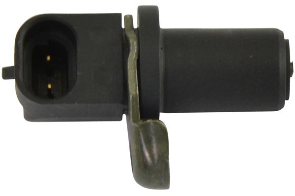 ABS sensor Kavo Parts BAS-1001