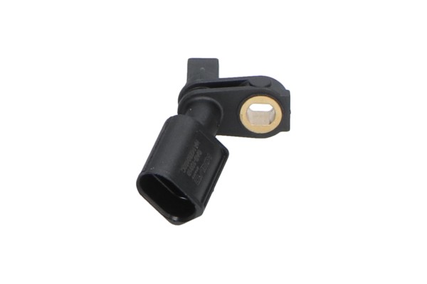 Kavo Parts ABS sensor BAS-10010