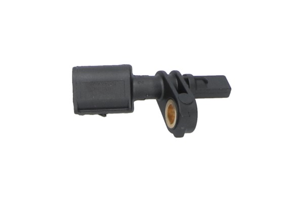 Kavo Parts ABS sensor BAS-10010