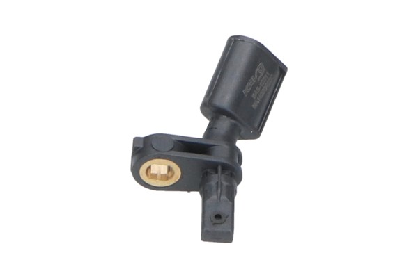 Kavo Parts ABS sensor BAS-10011