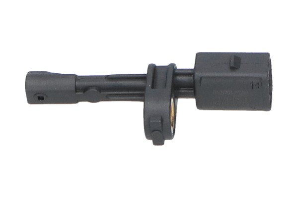 Kavo Parts ABS sensor BAS-10012