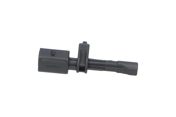 Kavo Parts ABS sensor BAS-10012