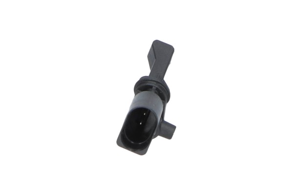 Kavo Parts ABS sensor BAS-10015