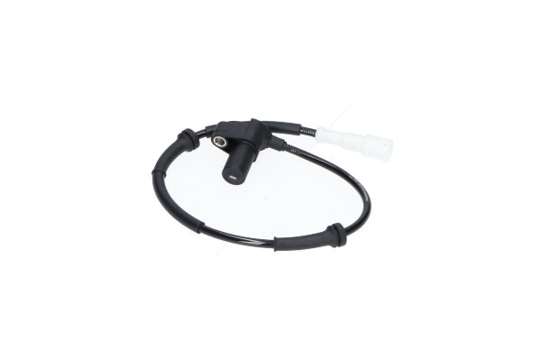 Kavo Parts ABS sensor BAS-10019