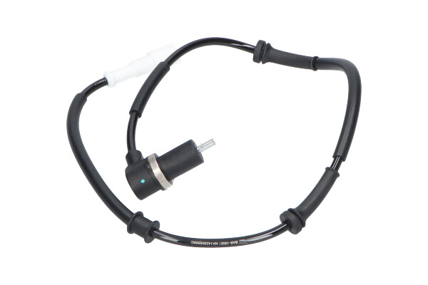 Kavo Parts ABS sensor BAS-10021