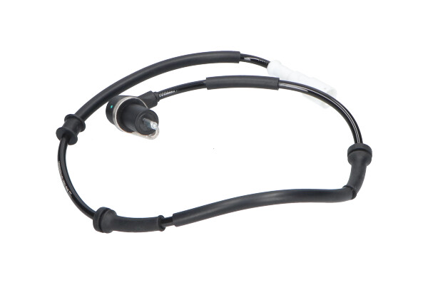 Kavo Parts ABS sensor BAS-10021
