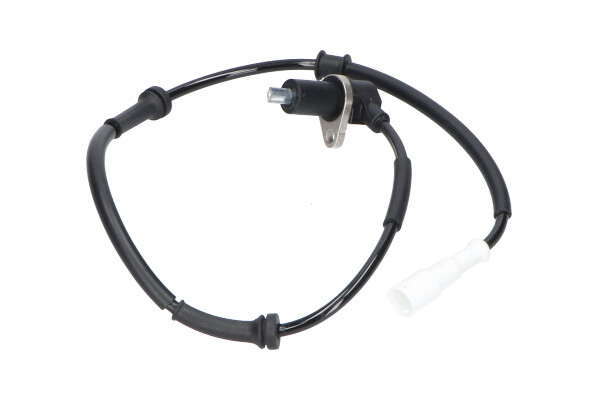 Kavo Parts ABS sensor BAS-10021